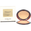 GUERLAIN TERRACOTA LUMINIZER poudre compacte #01 gold 10 gr