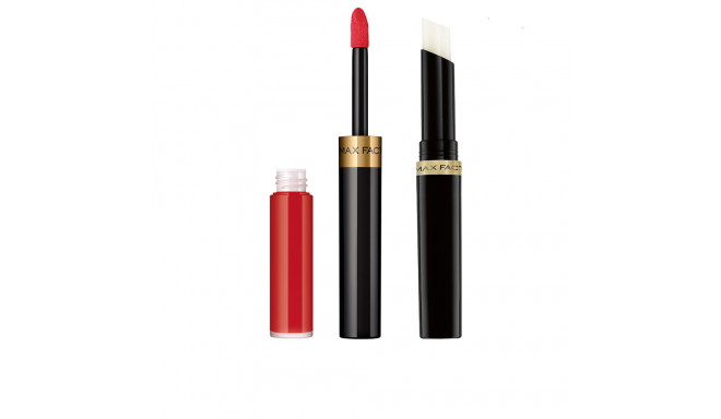 MAX FACTOR LIPFINITY classic #125-so glamurous