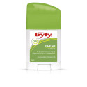 BYLY ORGANIC FRESH deo stick 50 ml