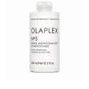 OLAPLEX BOND MAINTENANCE conditioner nº5 250 ml