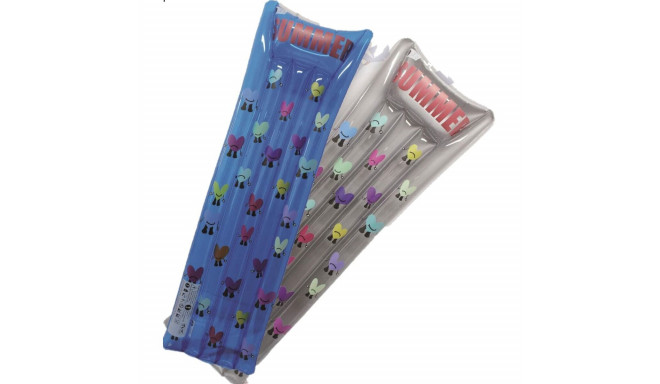 Air mattress Hearts 170 cm
