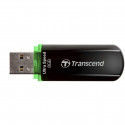 Transcend mälupulk 8GB JetFlash 600 USB 2.0