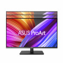 ASUS ProArt Display PA32UCR-K
