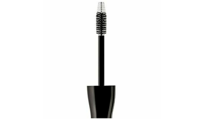 Mascara 24Ore Absolute Volume Deborah 2524047