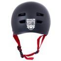 Freestyle Helmet H1 Shaun White