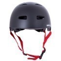 Freestyle Helmet H1 Shaun White