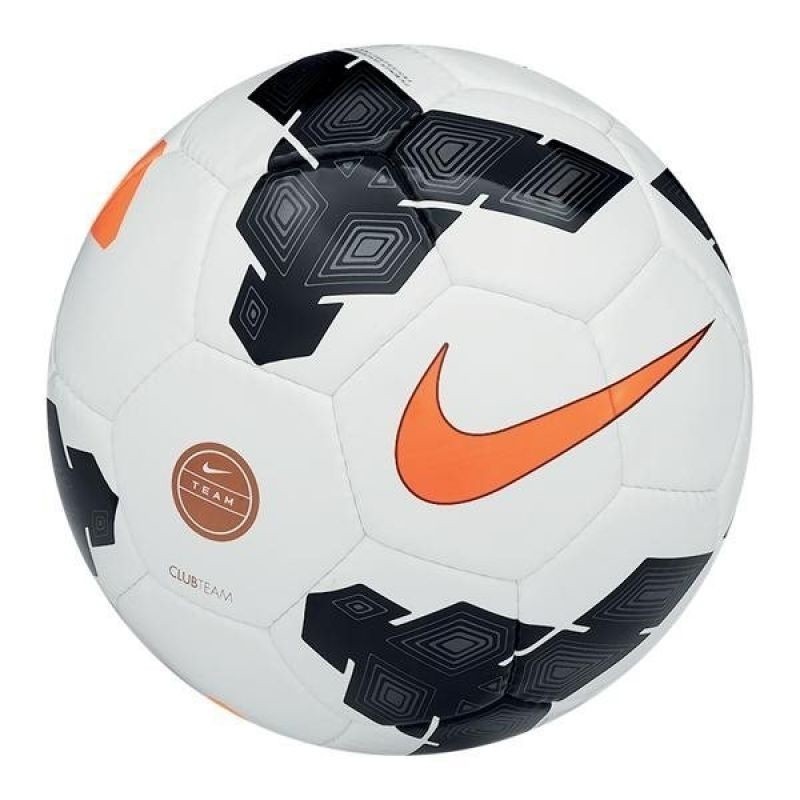 Football Nike Club Team SC2283 107 Footballs Photopoint