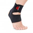 Ankle Support Meteor
