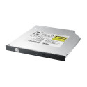 Asus SDRW-08U1MT Internal, Interface SATA, CD