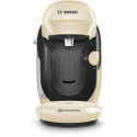 Capsule Coffee Machine BOSCH TAS1107 1400 W