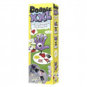 Lauamäng Asmodee Dobble XXL