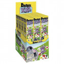 Board game Asmodee Dobble XXL