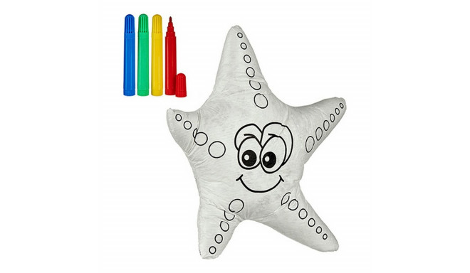 Craft Game Pincello
