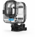 GoPro Hero11 Mini waterproof housing Dive