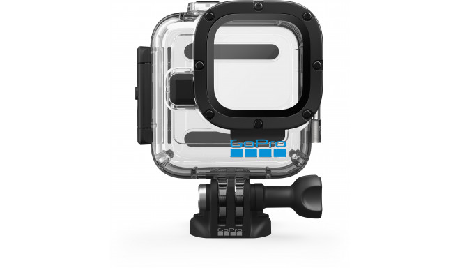 GoPro Hero11 Mini водонепроницаемый чехол Dive