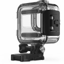 GoPro Hero11 Mini waterproof housing Dive