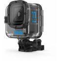 GoPro Hero11 Mini veekindel kaitseümbris Dive