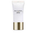 BELLA AURORA SPLENDOR HYDRA FRESH crema anti-edad refrescante SPF20 50 ml