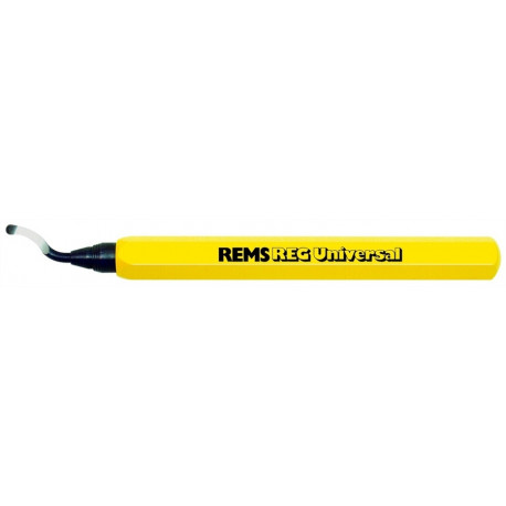 REMS REG jämeduseeemaldaja