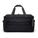 Manfrotto shoulder bag Pro Light Cineloader Large (MB PL-CL-L)