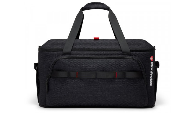 Manfrotto shoulder bag Pro Light Cineloader Large (MB PL-CL-L)