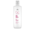 SCHWARZKOPF BC COLOR FREEZE shampoo 1000 ml SCHWARZKOPF BC COLOR FREEZE shampoo 1000 ml