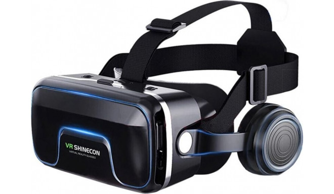 Shinecon VR 10 2019 VR goggles