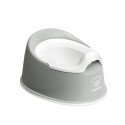 BABYBJÖRN Smart Potty Grey 051225