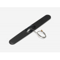 Dipole Antenna GSM for MKRWAN1310  GSM 850 / 900 / 1800 / 1900 MHz and UMTS ARDUINO
