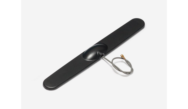 Antenn Dipole Antenna GSM for MKRWAN1310  GSM 850 / 900 / 1800 / 1900 MHz and UMTS ARDUINO