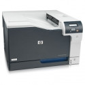 HP Color LaserJet CP5225 Printer - A3 Color L