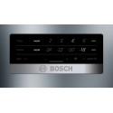 Bosch KGN49XLEA