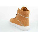 Supra Men's Shoes Camino 08098-722 45