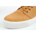Supra Men's Shoes Camino 08098-722 45