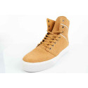 Supra Men's Shoes Camino 08098-722 45