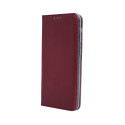 Fusion Modus case ümbris Samsung A346 Galaxy A34 5G punane