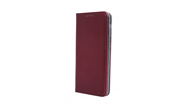 Fusion Modus case ümbris Samsung A346 Galaxy A34 5G punane