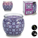 Aromātiska svece Spa 7,5 x 6,3 x 7,5 cm (12 gb.)