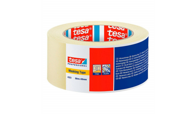 Adhesive Tape TESA 50 mm x 50 m