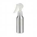 Sprayer Metal polypropylene 100 ml (24 Units)