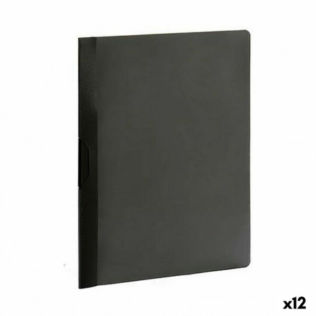 Folder Pincello SPB-85B SPB-85B Black (12 Units)