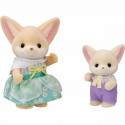 Playset Sylvanian Families 5698 Пикник