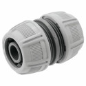Voolik Gardena 18233-20 Adapter 3/4"