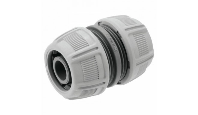 Voolik Gardena 18233-20 Adapter 3/4"