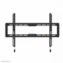 Televiisori Alus Neomounts WL30-550BL16 40" 70 Kg