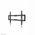 Televiisori Alus Neomounts WL30-550BL16 40" 70 Kg