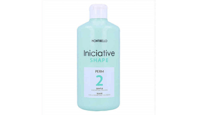 Līdzeklis Montibello ISP2 (500 ml)