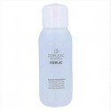 Очиститель D'orleac Everlac (300 ml)