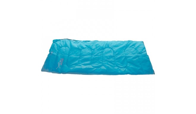 Sleeping bag Outhorn Wild Jaguar COL16-SRU600 blue