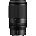 Nikon Nikkor Z 70-180mm f/2.8 objektiiv